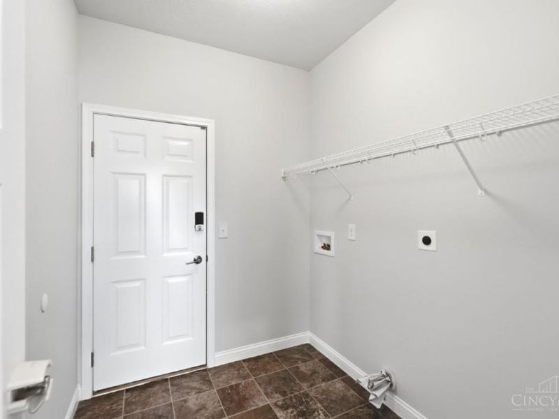 1878 Red Sage Court, Turtle Creek Twp, OH 45036 Photo 54