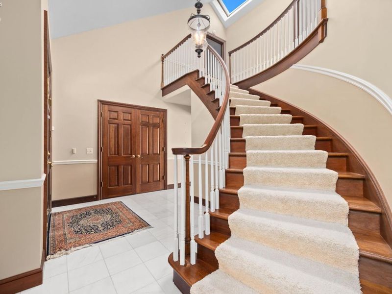 1711 Willow Drive, Sandusky, OH 44870 Photo 10