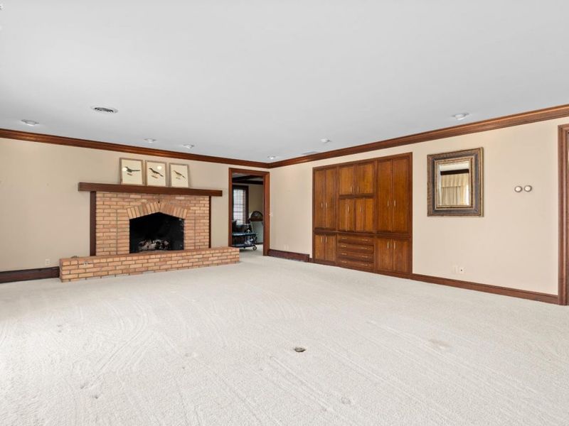 1711 Willow Drive, Sandusky, OH 44870 Photo 21
