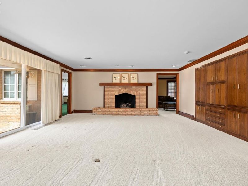 1711 Willow Drive, Sandusky, OH 44870 Photo 22