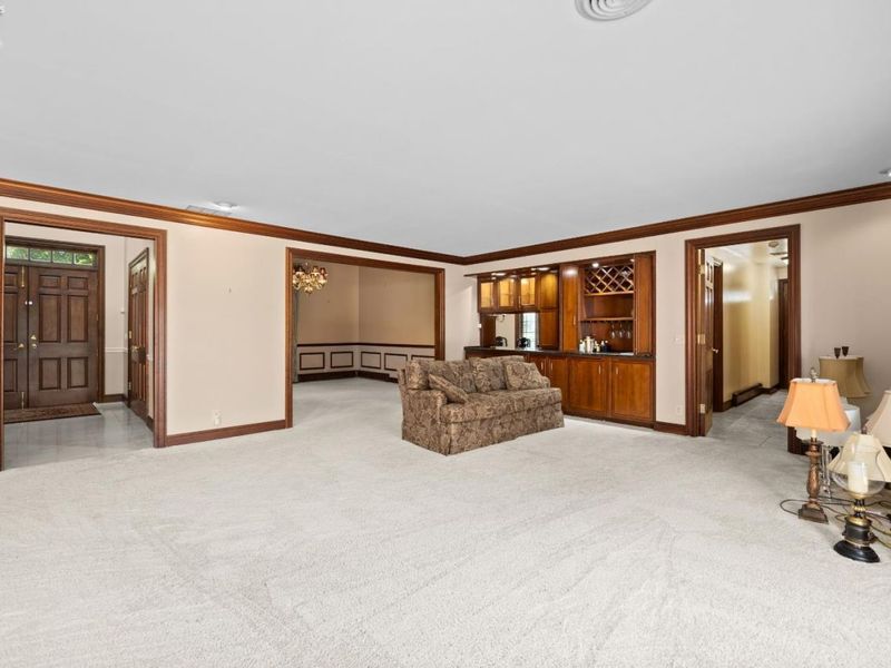 1711 Willow Drive, Sandusky, OH 44870 Photo 26