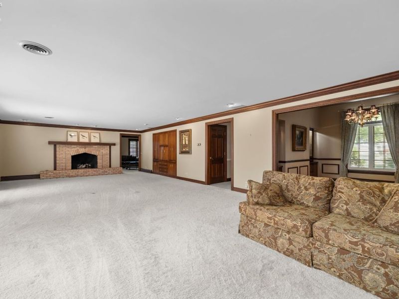 1711 Willow Drive, Sandusky, OH 44870 Photo 27