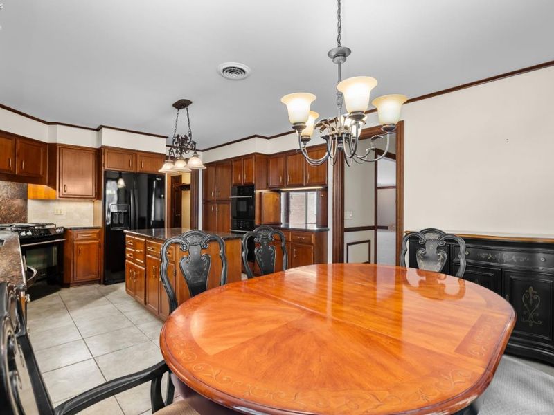 1711 Willow Drive, Sandusky, OH 44870 Photo 35