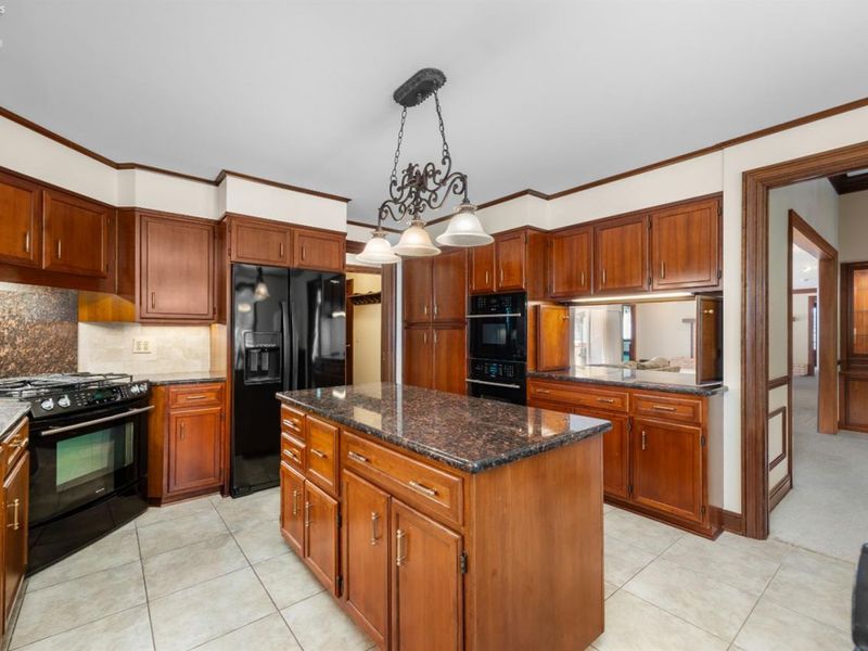 1711 Willow Drive, Sandusky, OH 44870 Photo 38