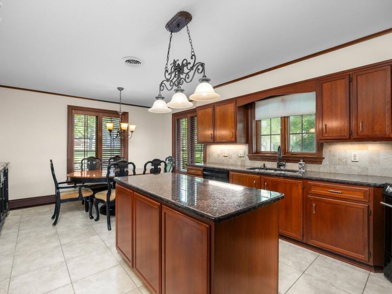 1711 Willow Drive, Sandusky, OH 44870 Photo 41