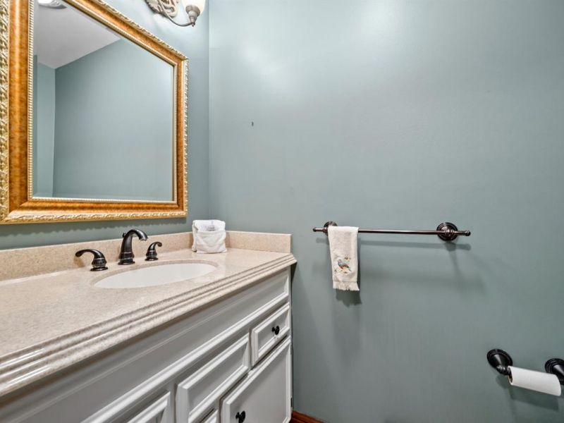 1711 Willow Drive, Sandusky, OH 44870 Photo 44