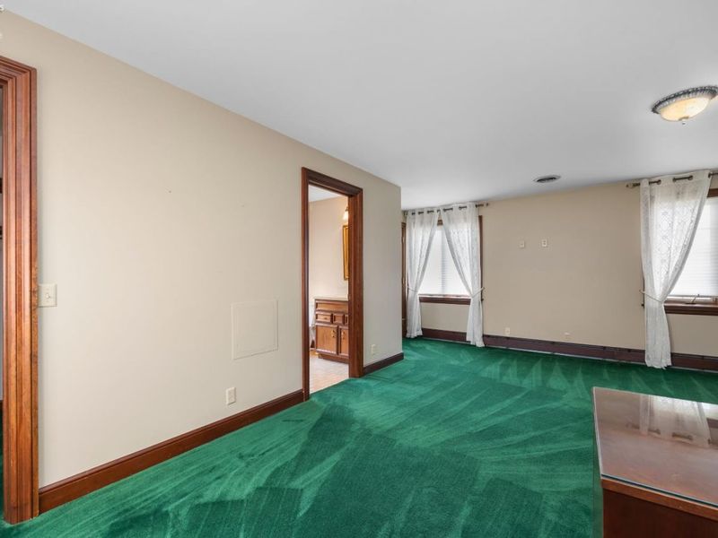 1711 Willow Drive, Sandusky, OH 44870 Photo 45