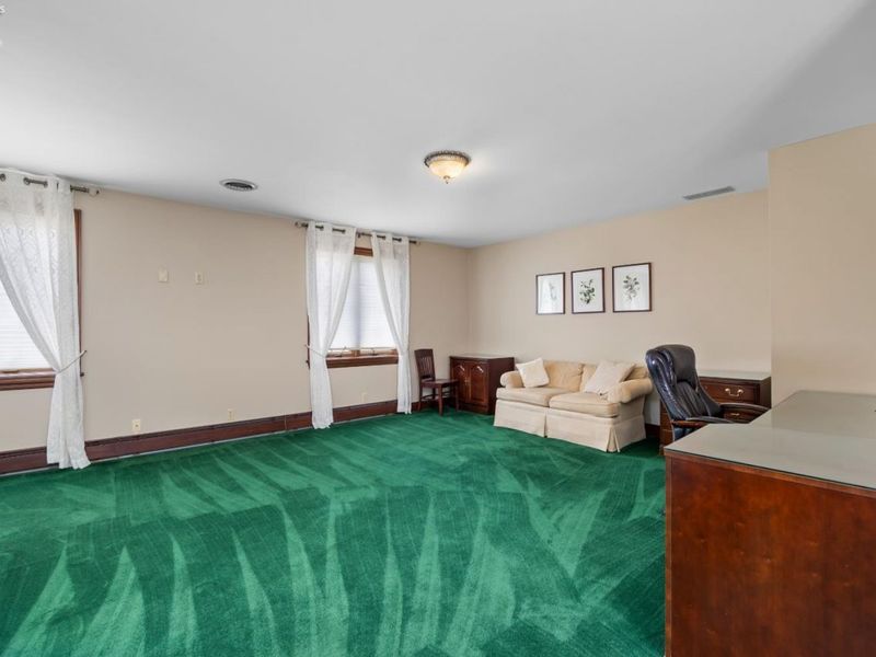 1711 Willow Drive, Sandusky, OH 44870 Photo 48