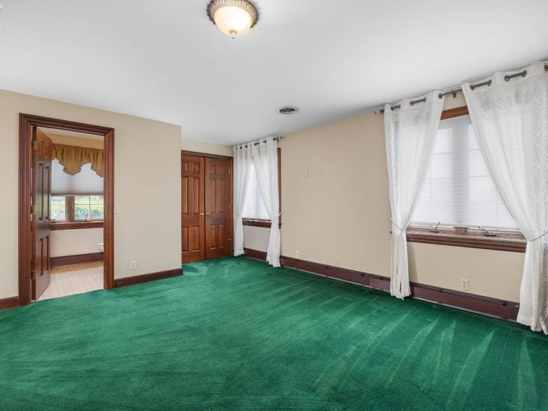1711 Willow Drive, Sandusky, OH 44870 Photo 49