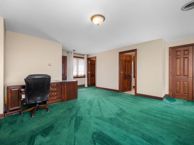1711 Willow Drive, Sandusky, OH 44870 Photo 50