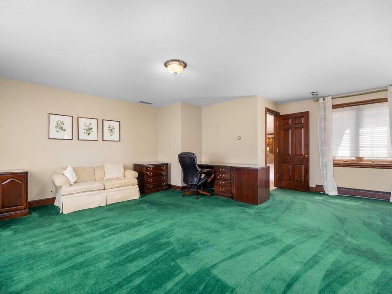 1711 Willow Drive, Sandusky, OH 44870 Photo 51