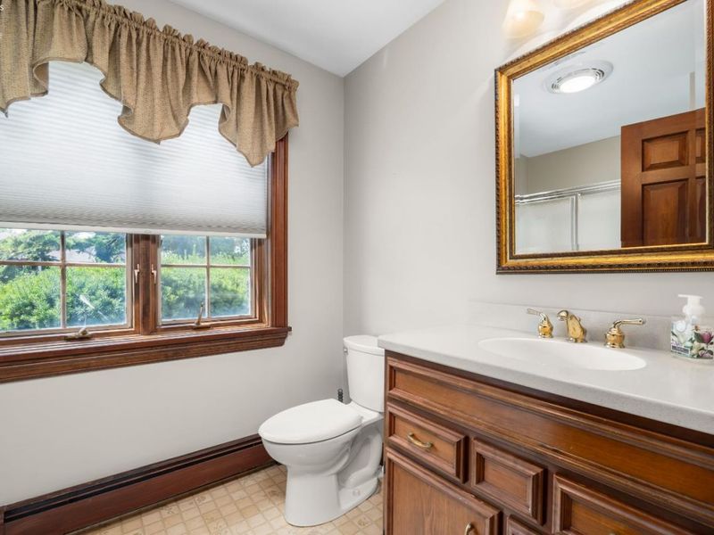 1711 Willow Drive, Sandusky, OH 44870 Photo 52