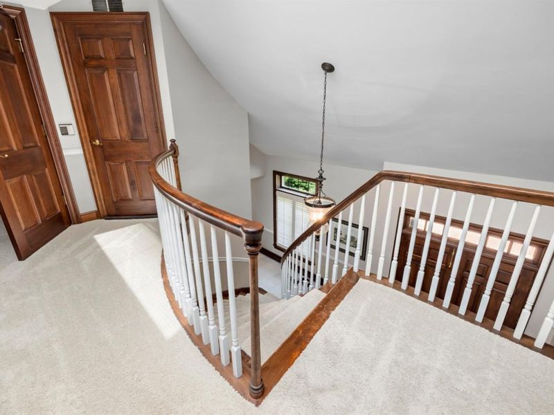 1711 Willow Drive, Sandusky, OH 44870 Photo 53