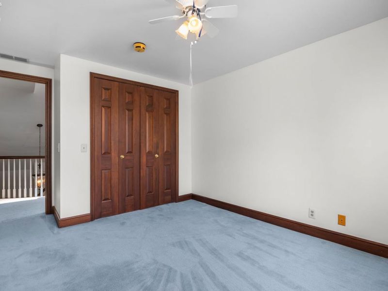 1711 Willow Drive, Sandusky, OH 44870 Photo 56