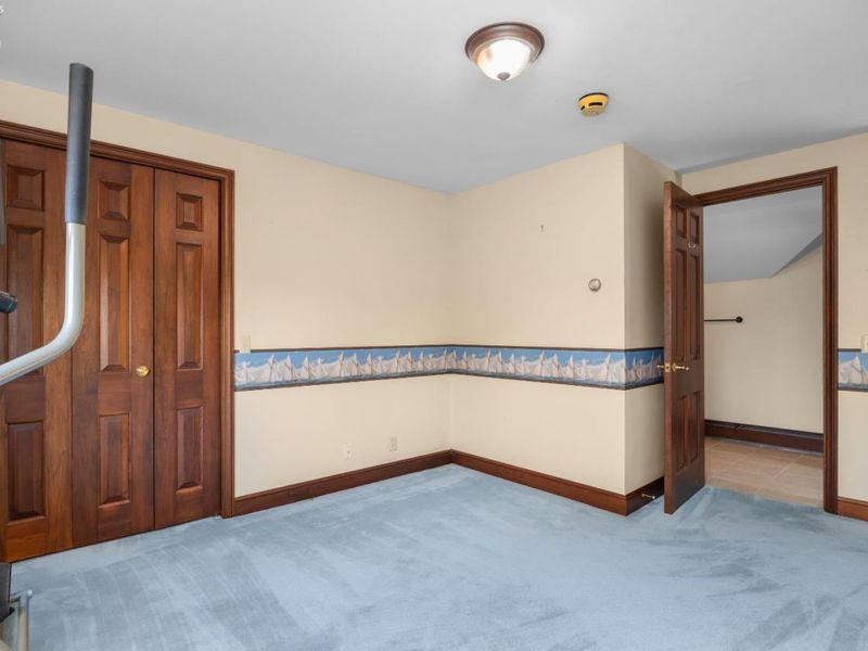 1711 Willow Drive, Sandusky, OH 44870 Photo 59