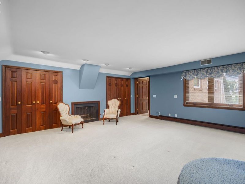 1711 Willow Drive, Sandusky, OH 44870 Photo 61