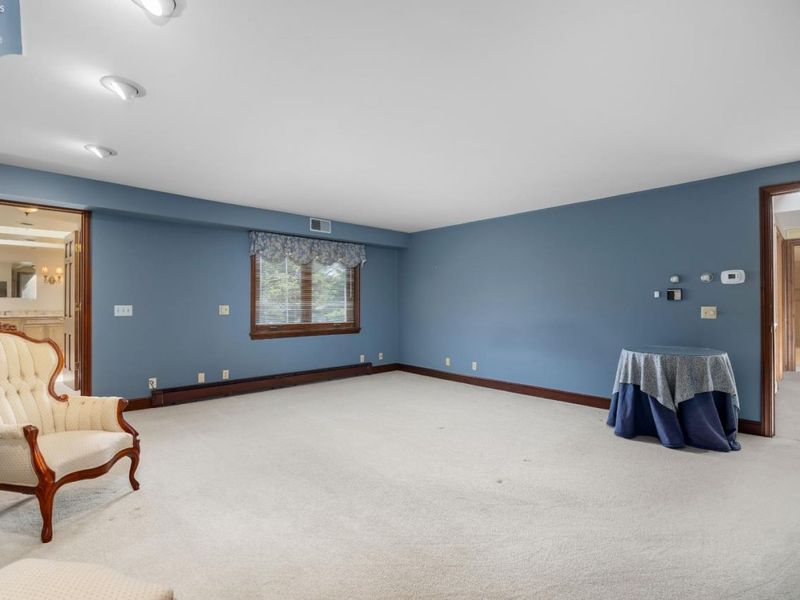1711 Willow Drive, Sandusky, OH 44870 Photo 63