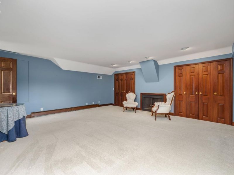 1711 Willow Drive, Sandusky, OH 44870 Photo 64