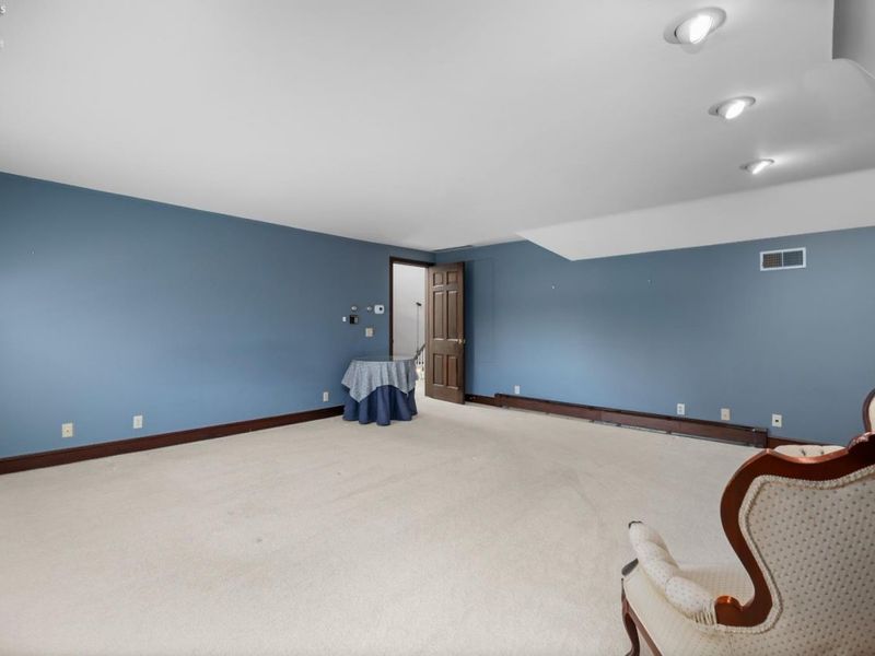1711 Willow Drive, Sandusky, OH 44870 Photo 65