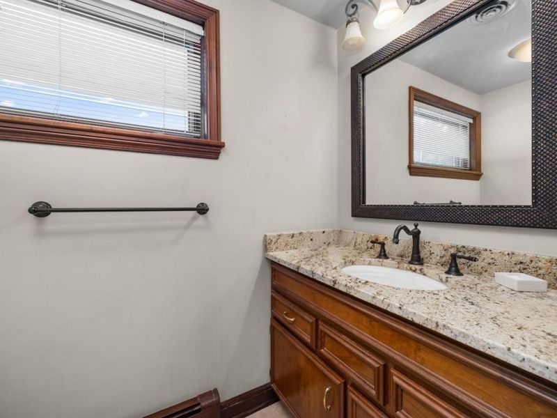 1711 Willow Drive, Sandusky, OH 44870 Photo 66