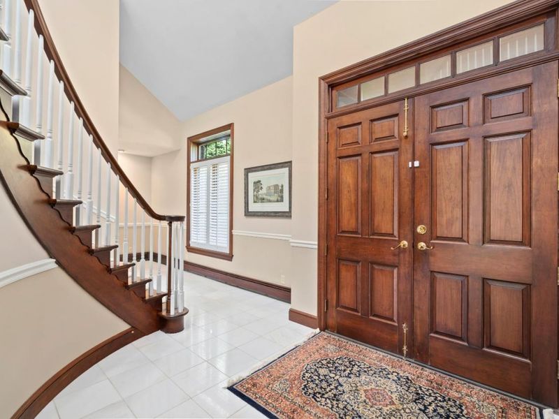 1711 Willow Drive, Sandusky, OH 44870 Photo 7