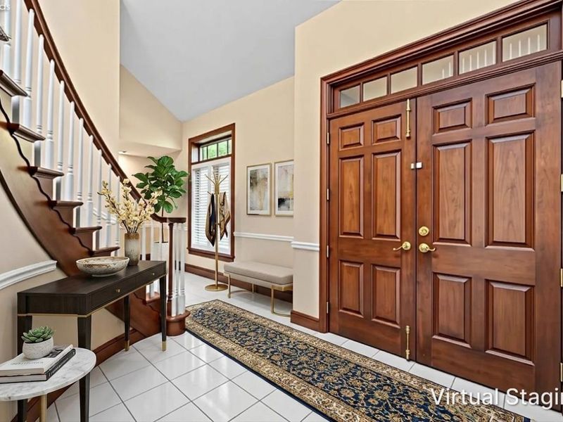 1711 Willow Drive, Sandusky, OH 44870 Photo 8