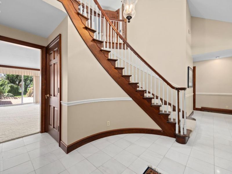 1711 Willow Drive, Sandusky, OH 44870 Photo 9