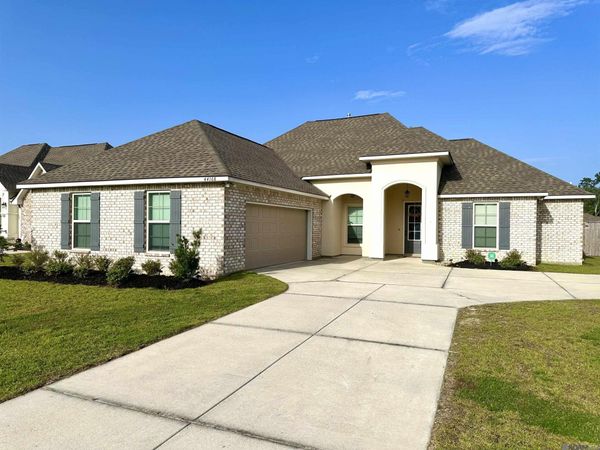 44168 Huntley Road, Hammond, LA 70403