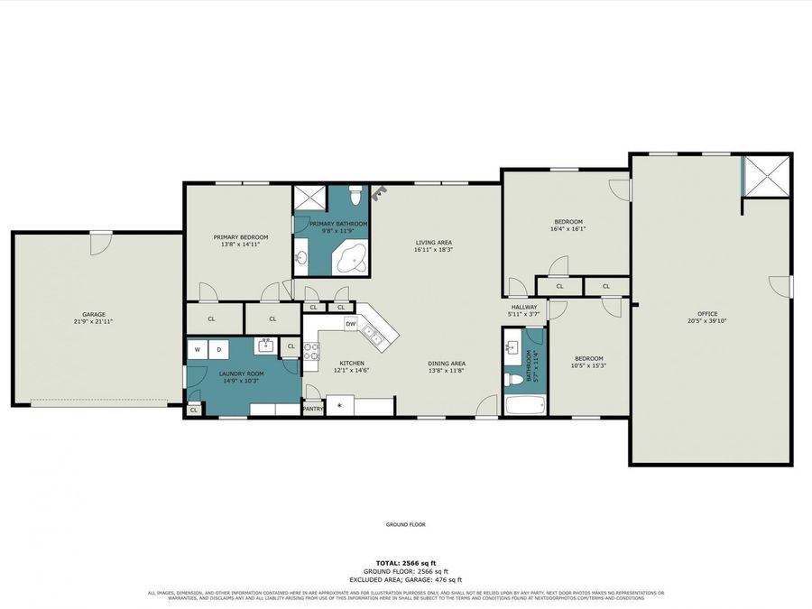 Property Image 29