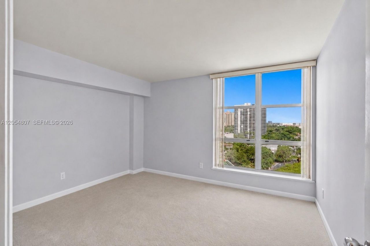 3600 Mystic Pointe Dr , Unit 1207, Aventura, FL 33180 Photo