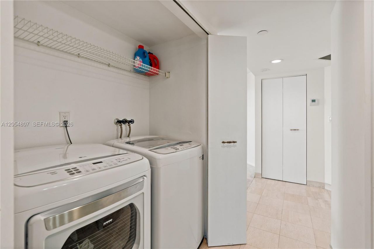 3600 Mystic Pointe Dr , Unit 1207, Aventura, FL 33180 Photo