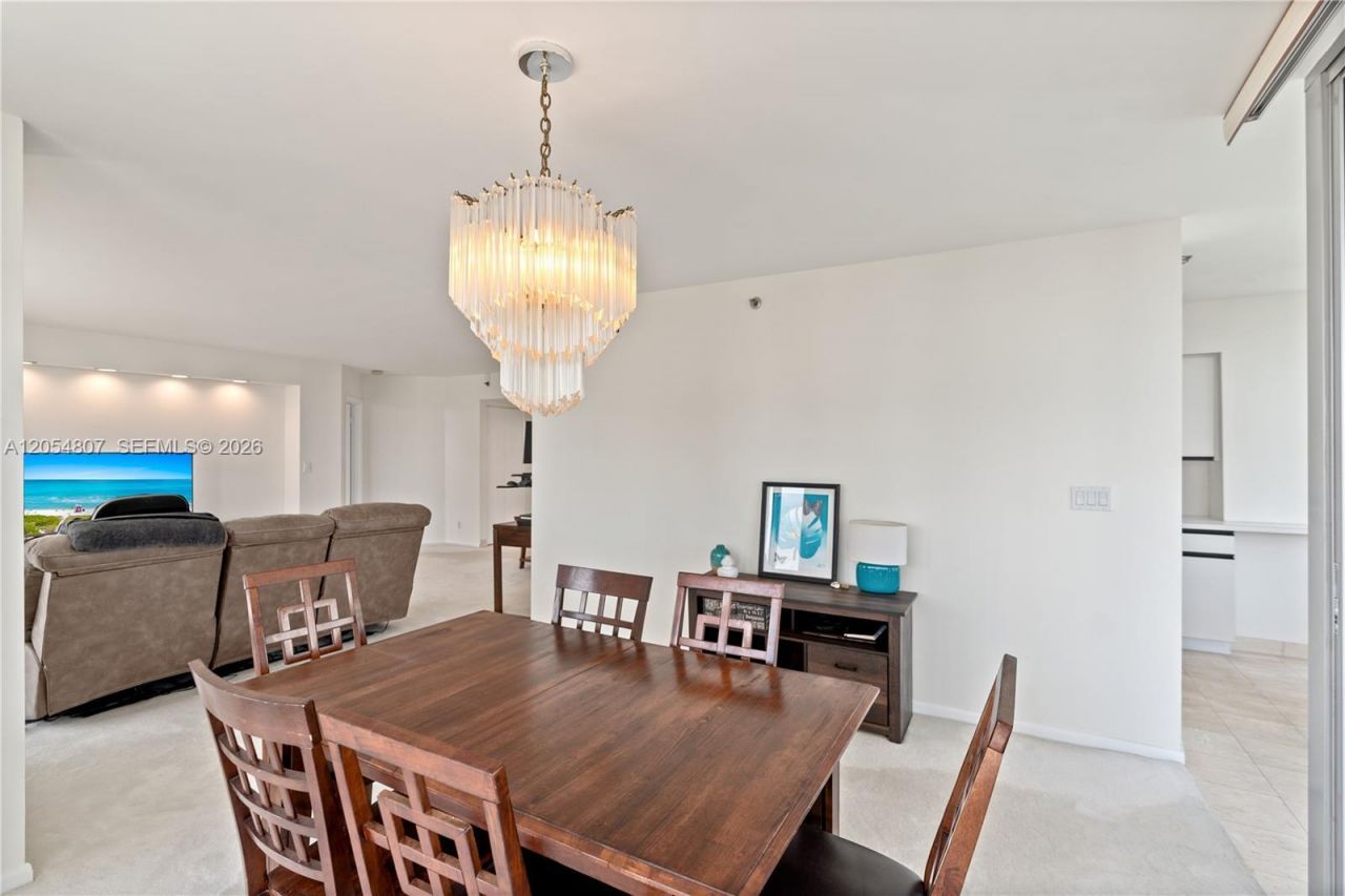 3600 Mystic Pointe Dr , Unit 1207, Aventura, FL 33180 Photo