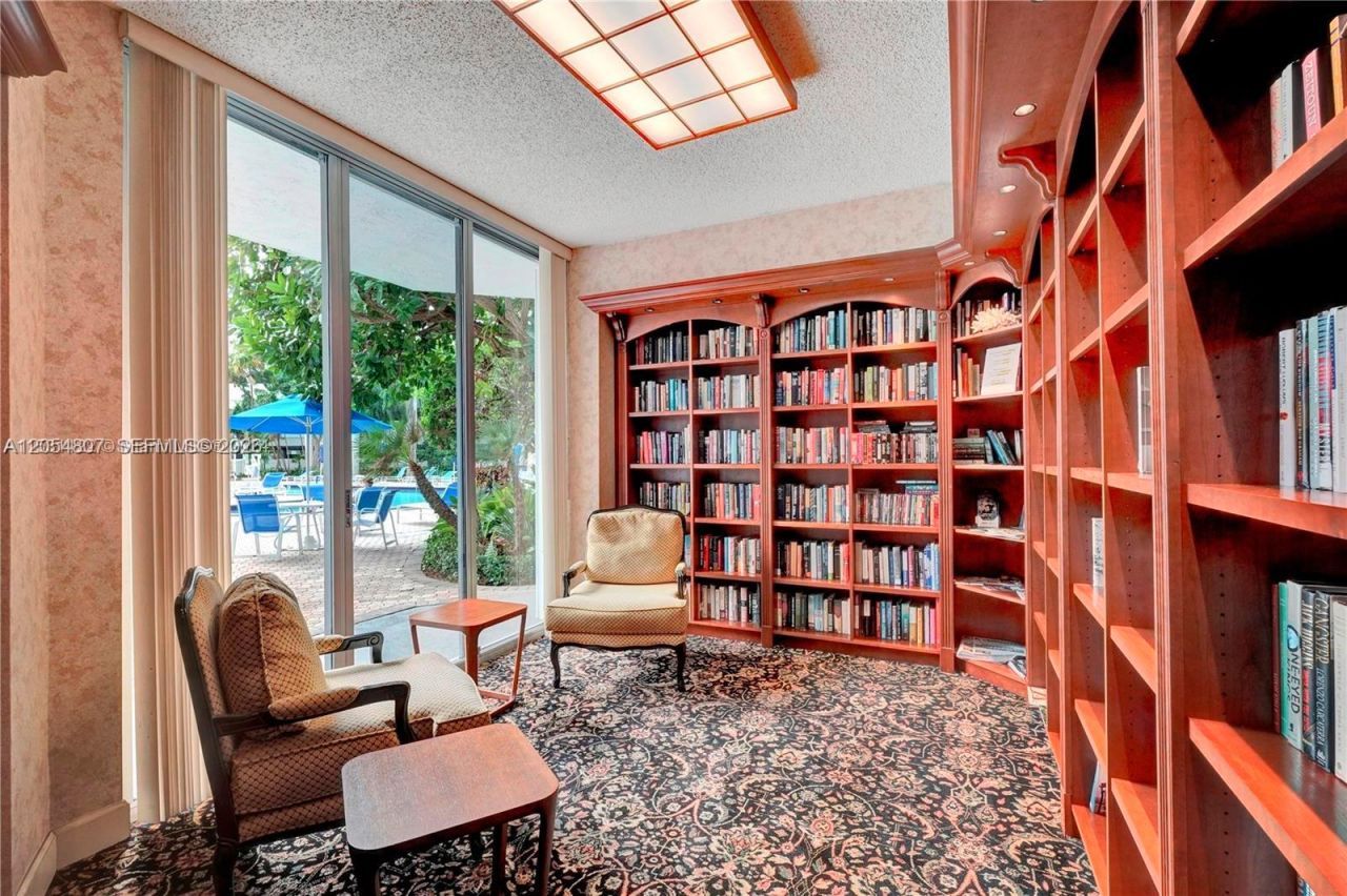 3600 Mystic Pointe Dr , Unit 1207, Aventura, FL 33180 Photo