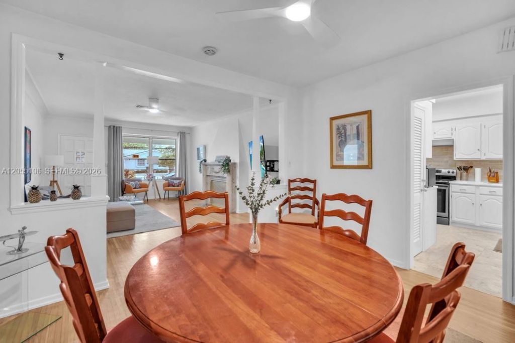 801 SW 24th Rd , Miami, FL 33129 Photo