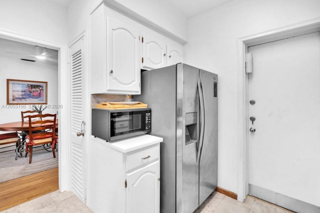 801 SW 24th Rd , Miami, FL 33129 Photo
