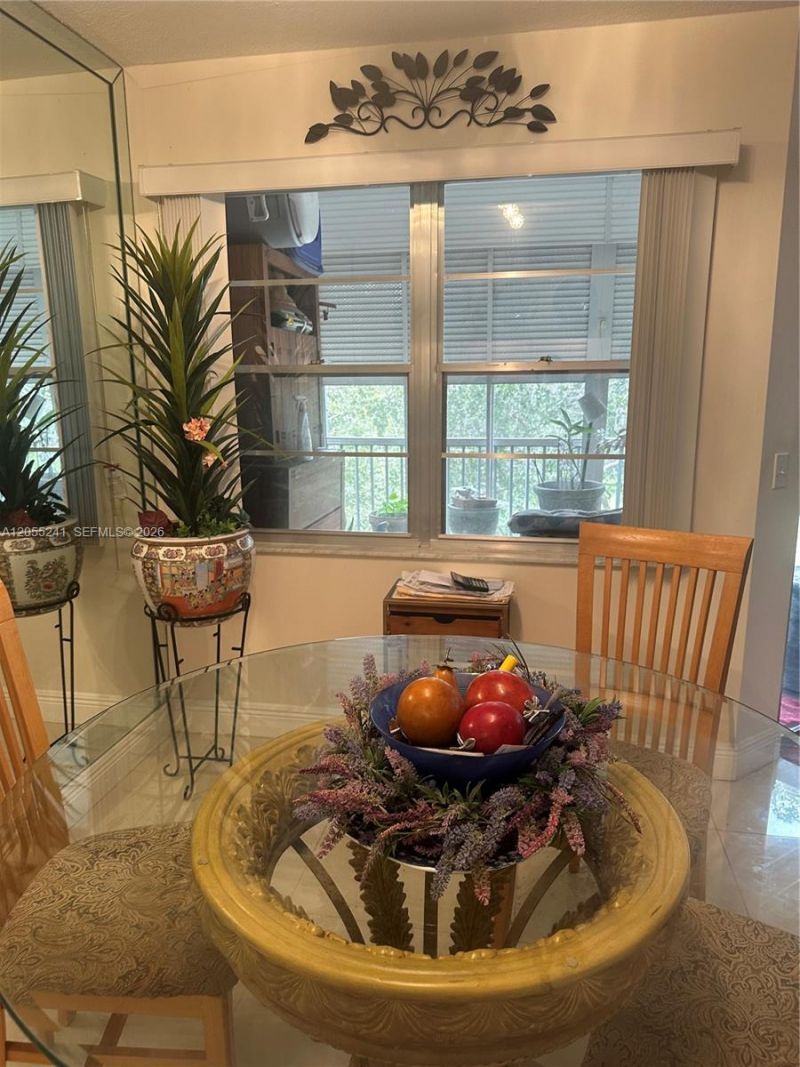 1000 SW 125th Ave , Unit 412N, Pembroke Pines, FL 33027 Photo