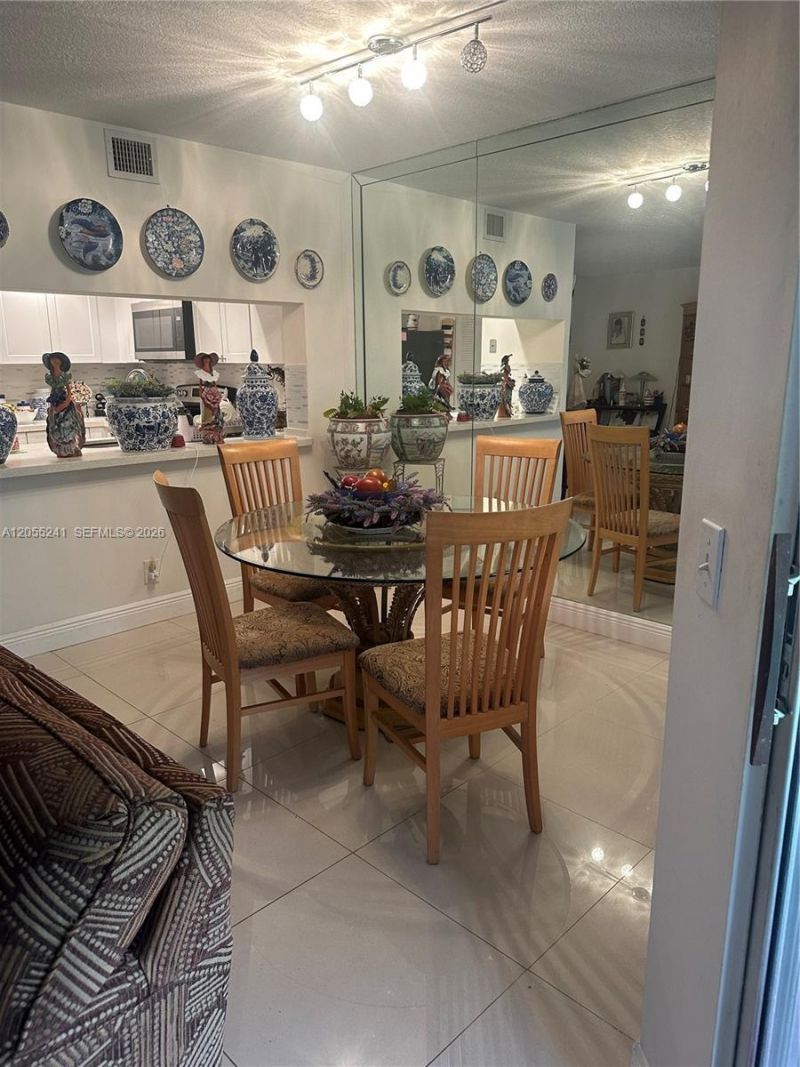1000 SW 125th Ave , Unit 412N, Pembroke Pines, FL 33027 Photo
