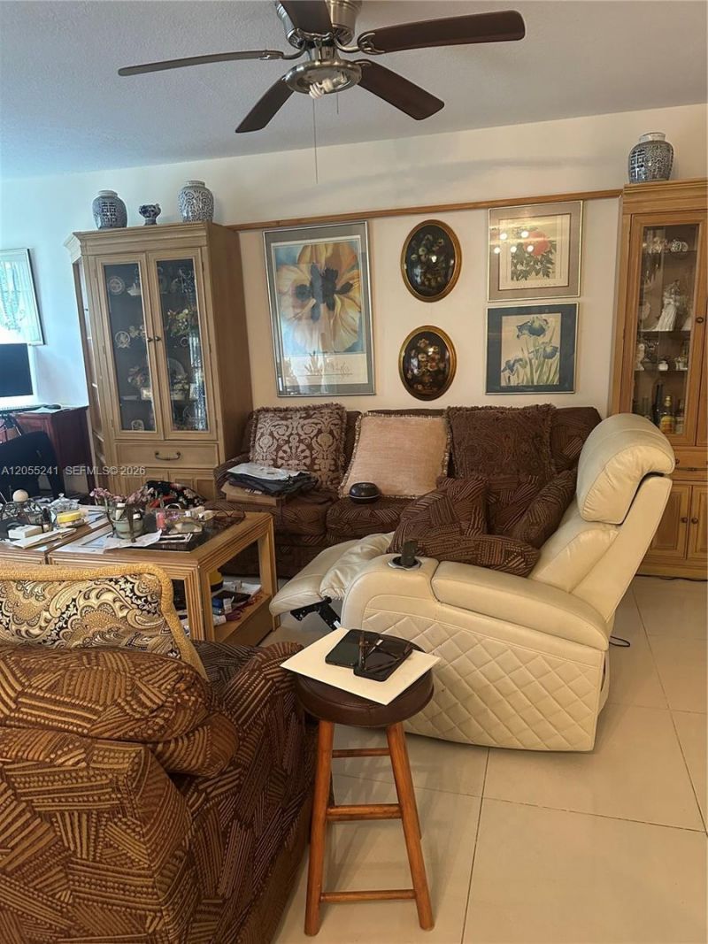 1000 SW 125th Ave , Unit 412N, Pembroke Pines, FL 33027 Photo