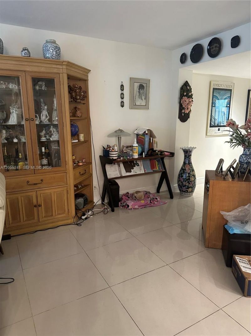 1000 SW 125th Ave , Unit 412N, Pembroke Pines, FL 33027 Photo