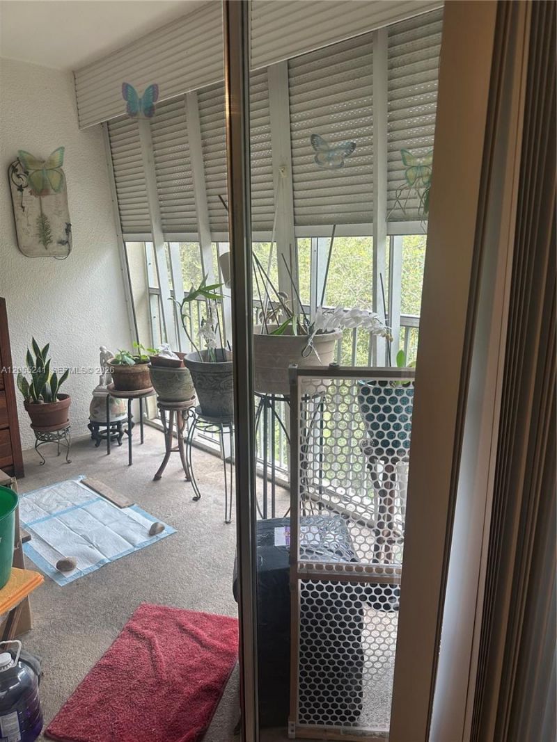 1000 SW 125th Ave , Unit 412N, Pembroke Pines, FL 33027 Photo