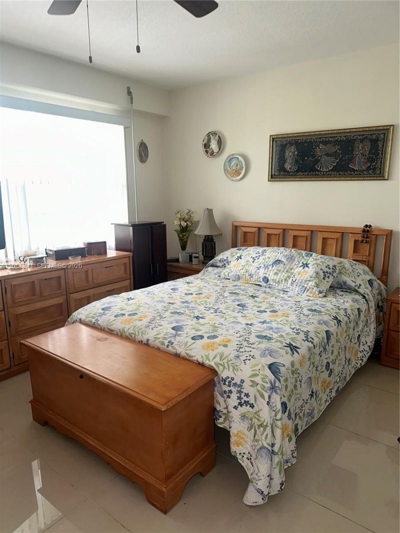 1000 SW 125th Ave , Unit 412N, Pembroke Pines, FL 33027 Photo