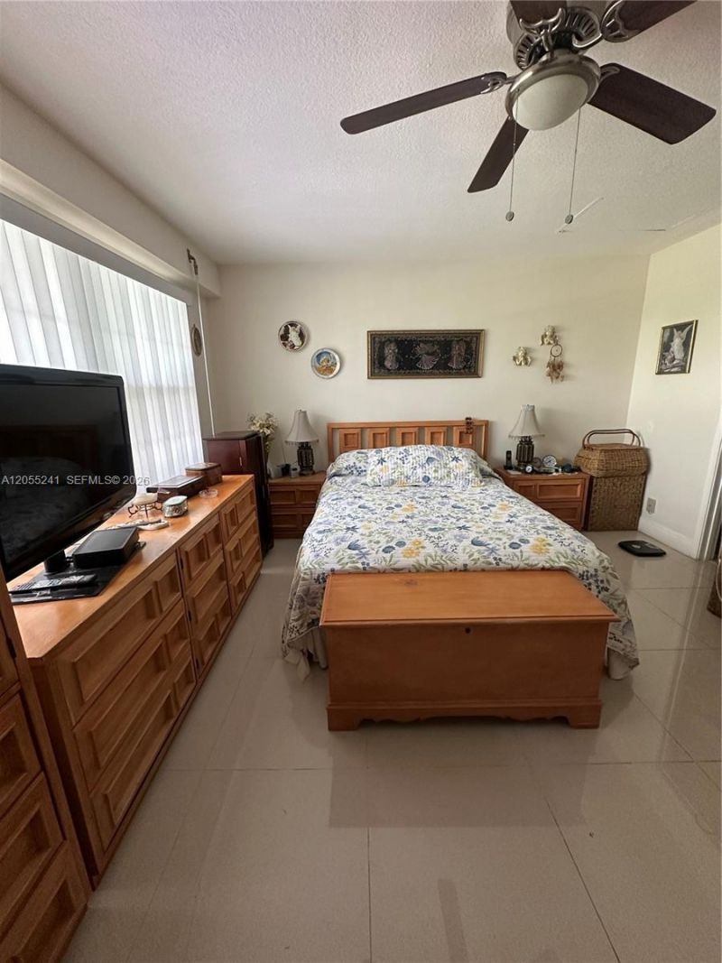1000 SW 125th Ave , Unit 412N, Pembroke Pines, FL 33027 Photo