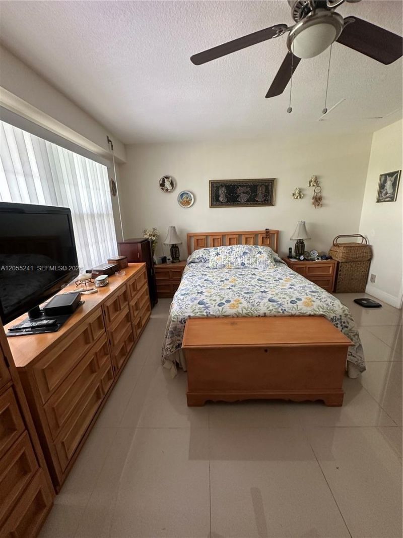 1000 SW 125th Ave , Unit 412N, Pembroke Pines, FL 33027 Photo