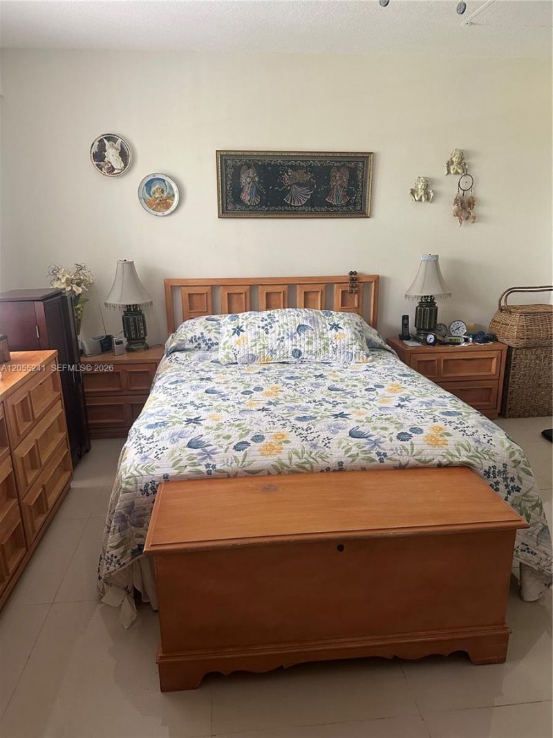 1000 SW 125th Ave , Unit 412N, Pembroke Pines, FL 33027 Photo