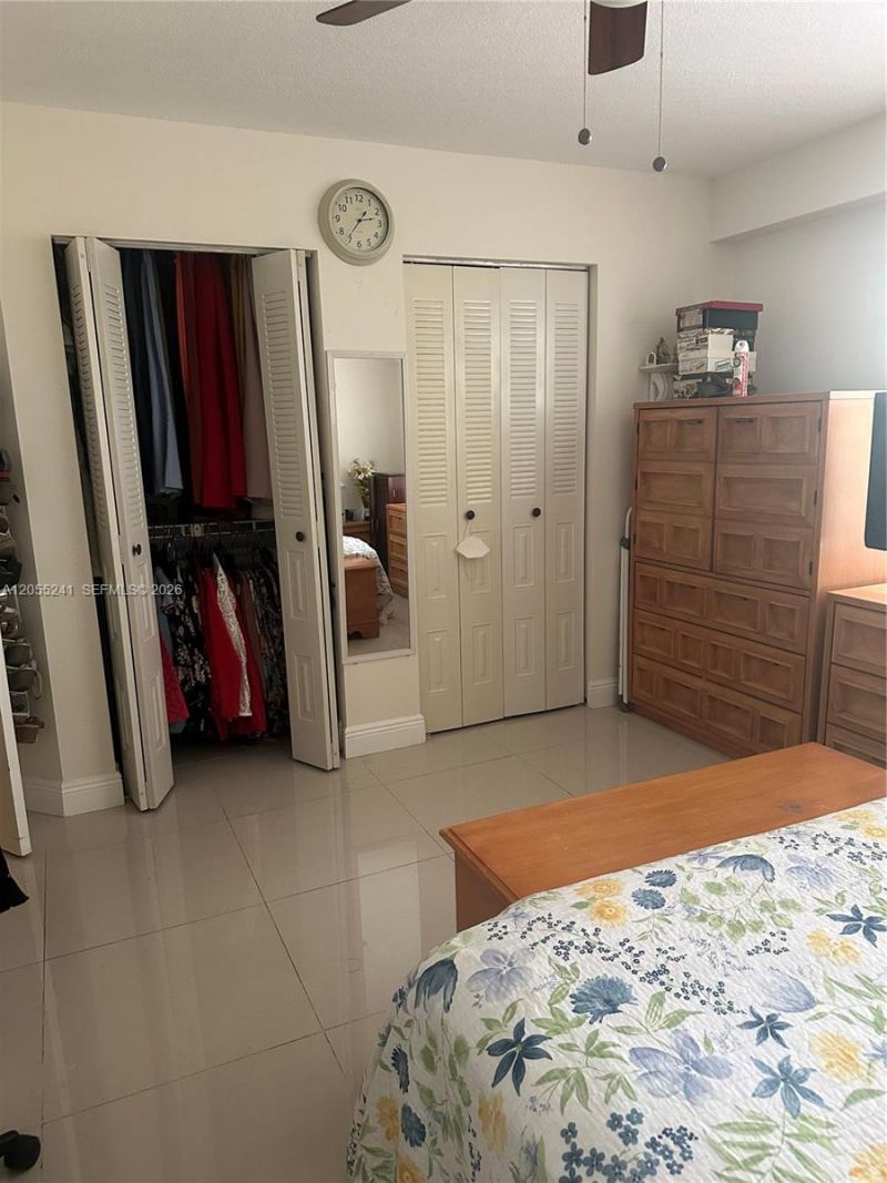 1000 SW 125th Ave , Unit 412N, Pembroke Pines, FL 33027 Photo