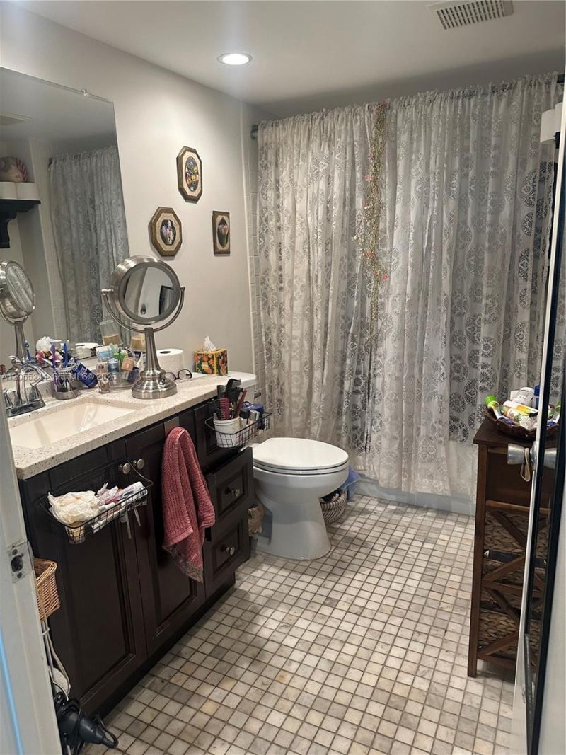 1000 SW 125th Ave , Unit 412N, Pembroke Pines, FL 33027 Photo