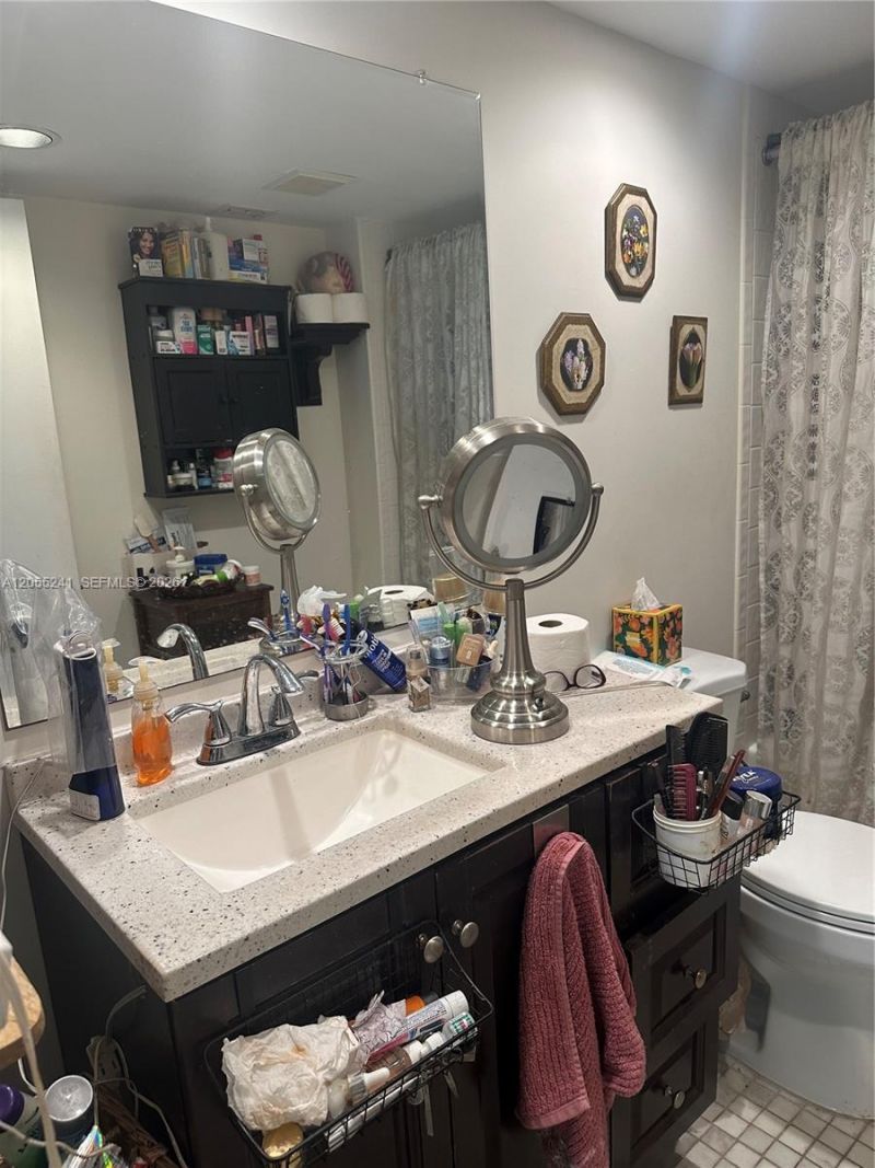 1000 SW 125th Ave , Unit 412N, Pembroke Pines, FL 33027 Photo