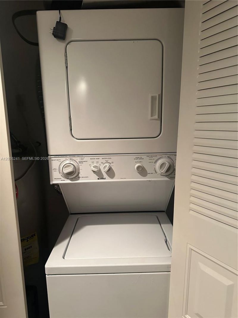 1000 SW 125th Ave , Unit 412N, Pembroke Pines, FL 33027 Photo