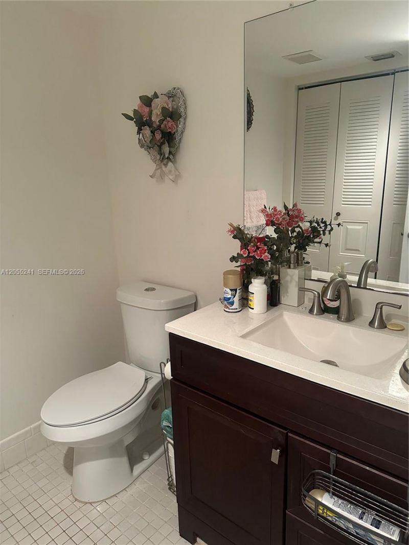 1000 SW 125th Ave , Unit 412N, Pembroke Pines, FL 33027 Photo
