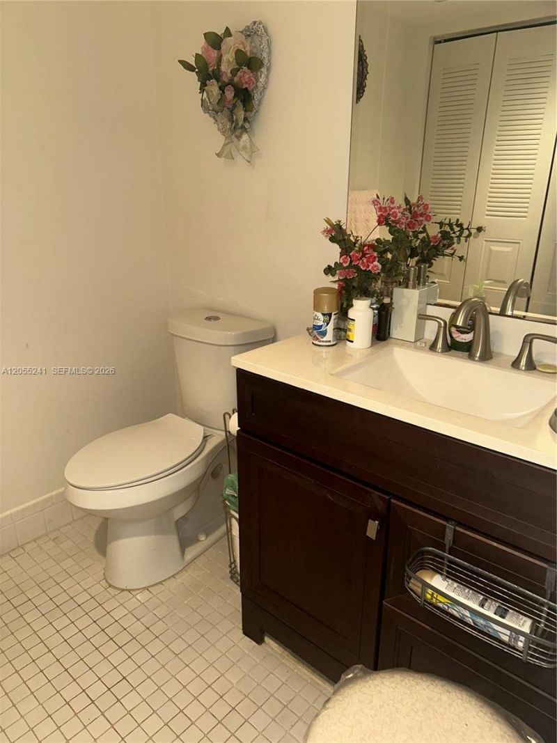 1000 SW 125th Ave , Unit 412N, Pembroke Pines, FL 33027 Photo